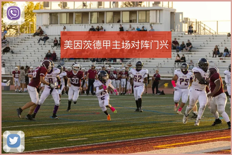 美因茨德甲主场对阵门兴