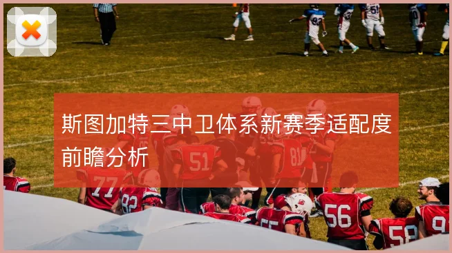 斯图加特三中卫体系新赛季适配度前瞻分析